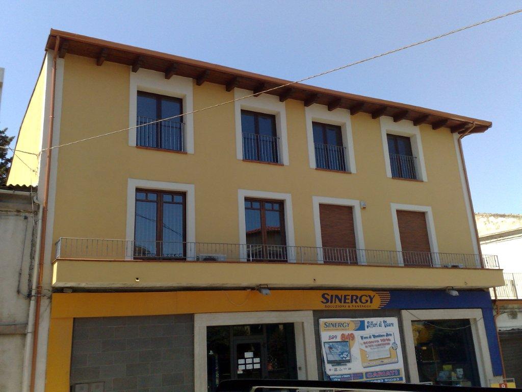 Studio Fanigliulo