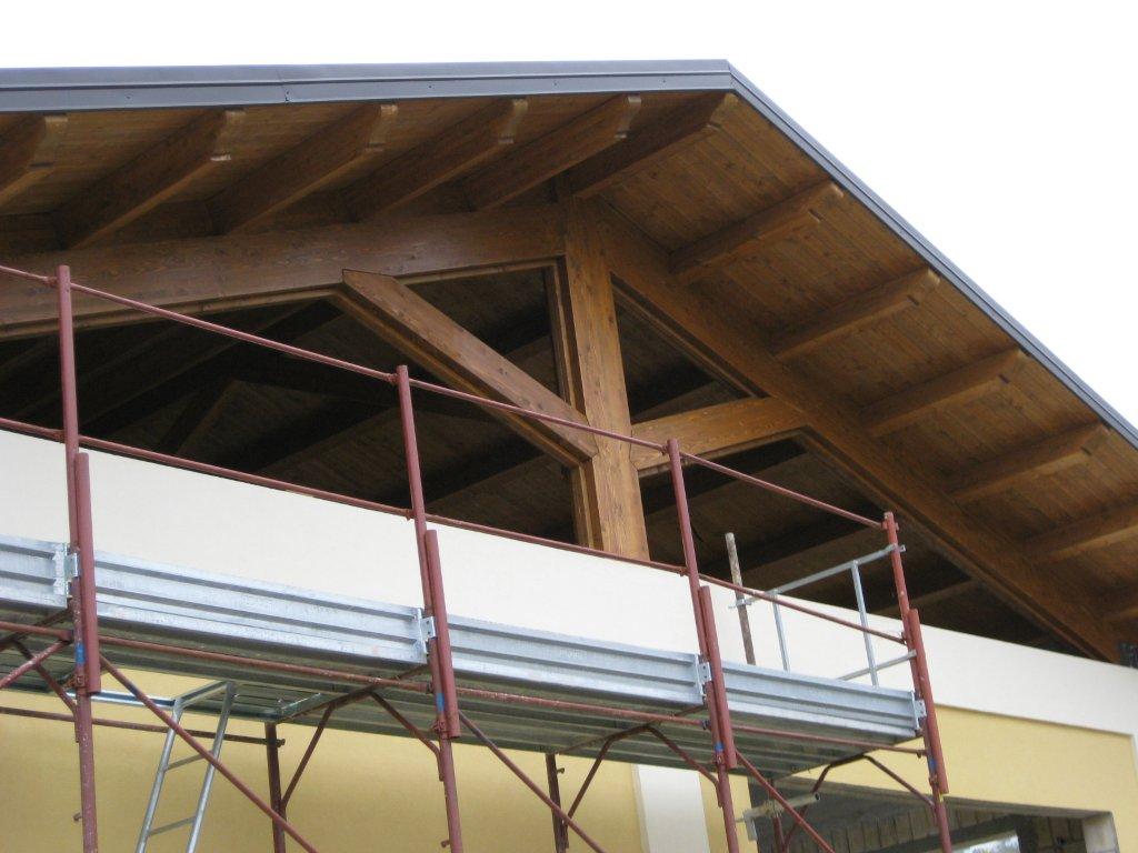 Apicoltura Lucanto
